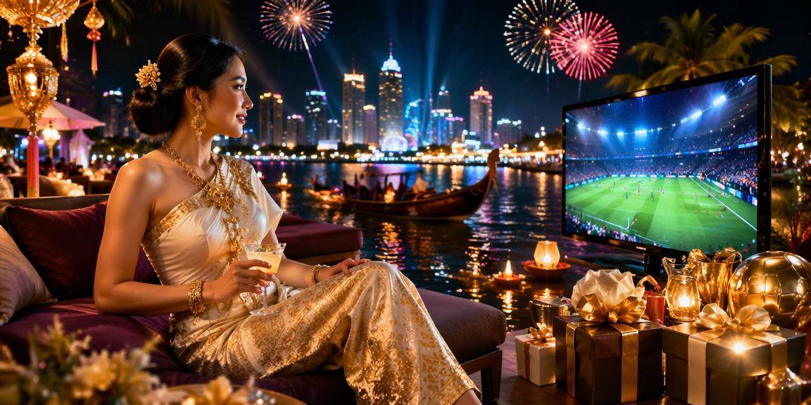 bmk88 bmk88 တွင် စက္ကန့်မကြည့်မီ ကစားအခွင့်ရ